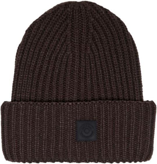 Only & Sons ONSEDGAR HEAVY KNIT LONG BEANIE 8077 Şapka Erkek