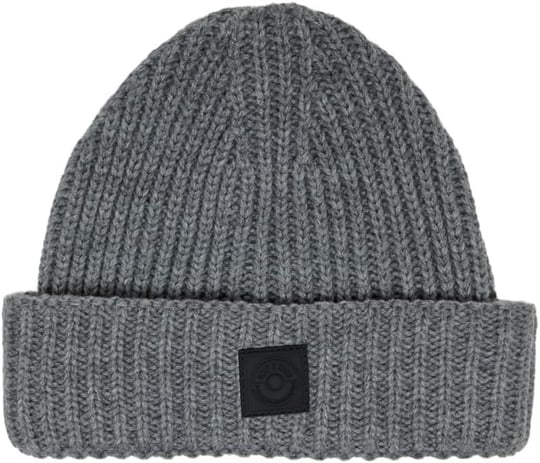 Only & Sons -ONSEDGAR HEAVY KNIT SHORT BEANIE Şapka Erkek