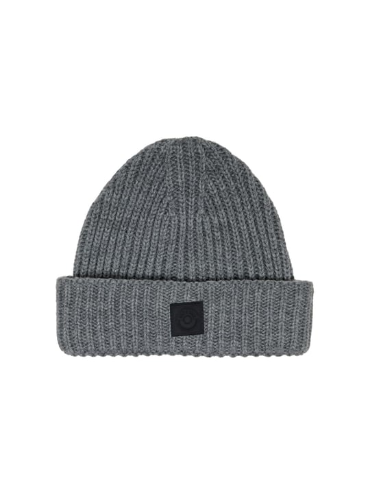 Only & Sons -ONSEDGAR HEAVY KNIT SHORT BEANIE Şapka Erkek