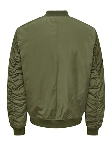 Only & Sons Onsjoshua Bomber Otw Vd Noos Ceketler Erkekler