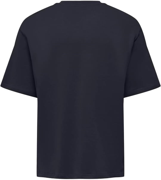 Only & Sons ONSMOAB LIFE RLX SS TEE Sweatshirt Erkek