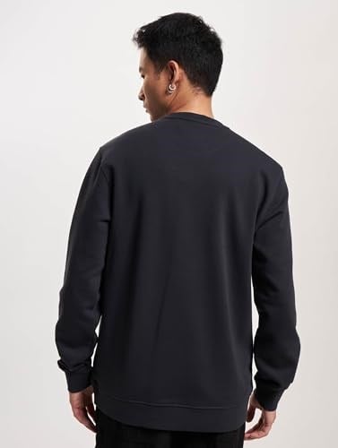 Only & Sons ONSOREN REG PHOTOPRINT SWT CREW Sweatshirt Erkek