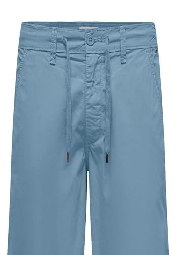 ONSLOC SHORTS 0157 SHORTS Erkek Mountain Spring Şort - OS22029213 S Mountain Spring