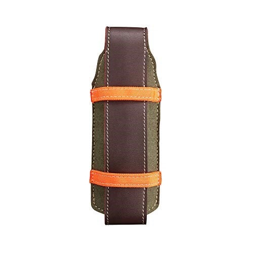 Opinel Outdoor Steath Deri Çakı Kılıfı