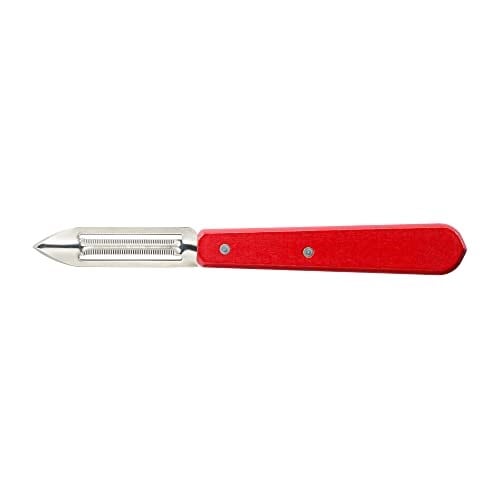 Opinel soyma bıçağı Saegezahnung aşçı bıçağı