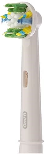 Oral-B Action EB25-3 Floss diş bakımı