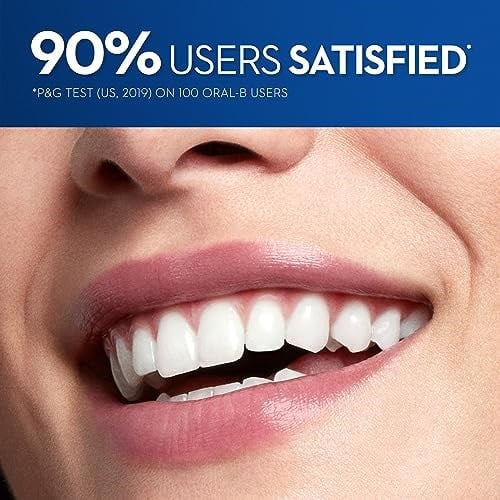 Oral-B Satin Tape diş ipi nane 25 m