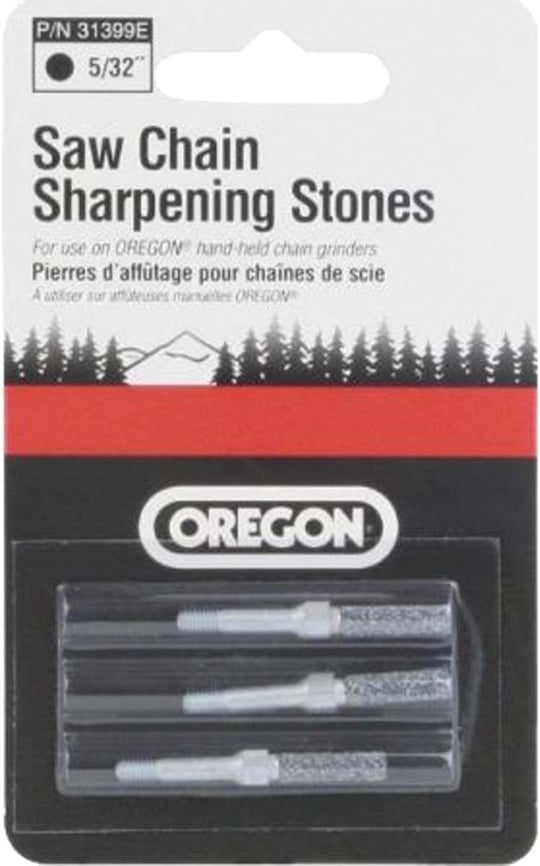 Oregon biley taşları, 31397E