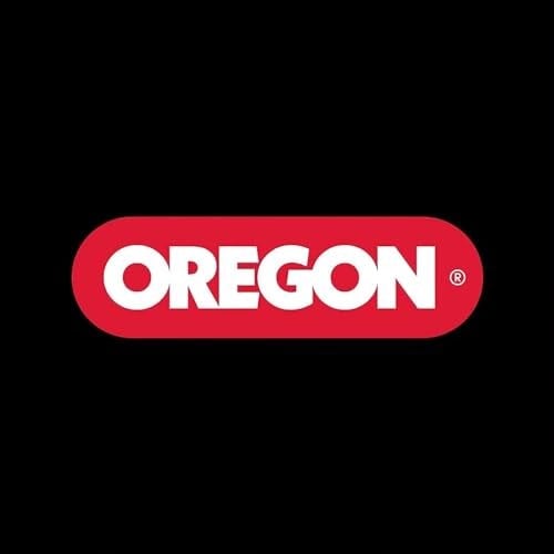 Oregon Freischneidefaden 4,0 mm x 30 m Donut, 533743 - Seçenekler: 4,0 MM X 30M, 2,4 MM X 15 M, 2,4 MM X 90 M, 2,7MM X 70M, 3...