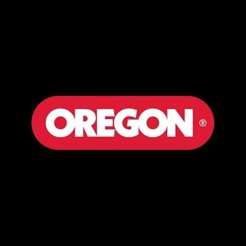 Oregon S55 AdvanceCut Motorlu Testere Zinciri 16 inç Bar -55 Tahrik Bağlantıları için – düşük geri tepmeli zincir McCulloch, Stihl, Wagner ve daha fazlasına uyar