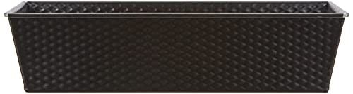 Original Kaiser Kaiser Baton Kek Kalıbı 30X11 Cm