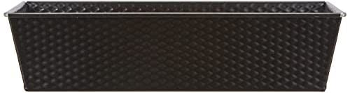 Original Kaiser Kaiser Baton Kek Kalıbı 30X11 Cm