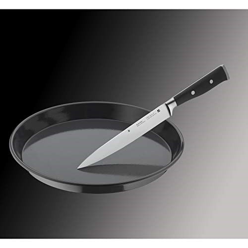 ORIGINAL KAISER La Forme Plus Ekmek Kalıbı 35 cm