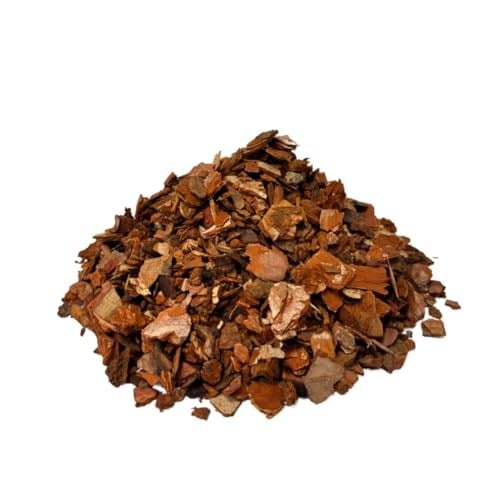 Orkide Toprağı 5 LT (Ağaç Kabuğu)