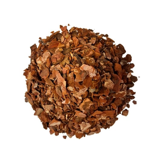 Orkide Toprağı 5 LT (Ağaç Kabuğu)