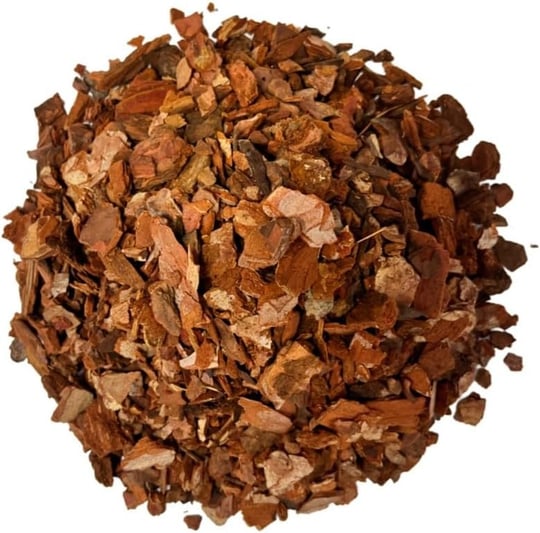 Orkide Toprağı 5 LT (Ağaç Kabuğu)