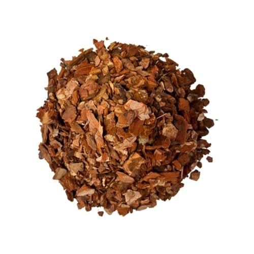Orkide Toprağı 5 LT (Ağaç Kabuğu)