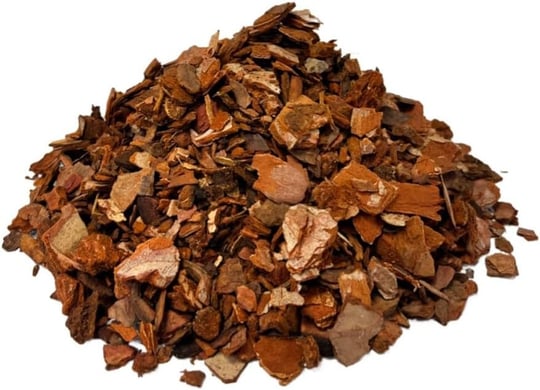 Orkide Toprağı 5 LT (Ağaç Kabuğu)