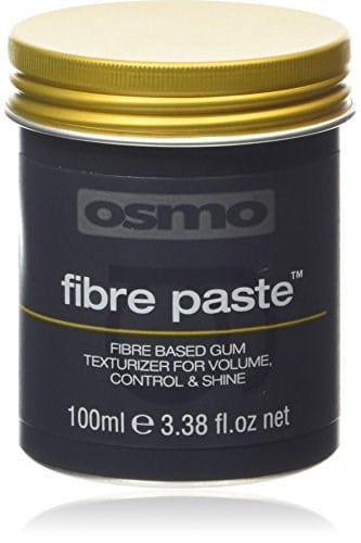 Osmo Fibre Paste Yoğun Parlaklık Veren Sert Lifli Gum 100ml