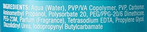 OSMO Reçine Extreme yapıştırıcı, 150 ml