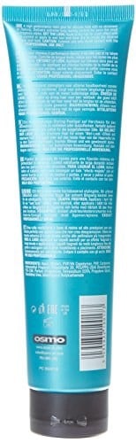 OSMO Reçine Extreme yapıştırıcı, 150 ml