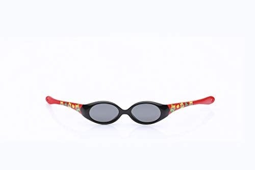 OSSE KIDS GÜNEŞ GÖZLÜĞÜ 1003 C2 40-16-103