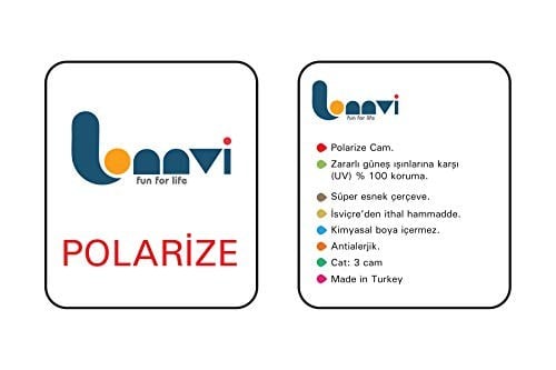 OSSE KIDS GÜNEŞ GÖZLÜĞÜ 1003 C2 40-16-103