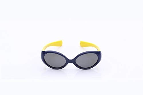 OSSE KIDS GÜNEŞ GÖZLÜĞÜ 1003 C4 40-16-103