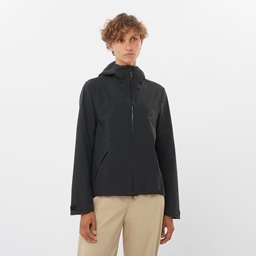 Outerpath 2.5l Wp Jkt W