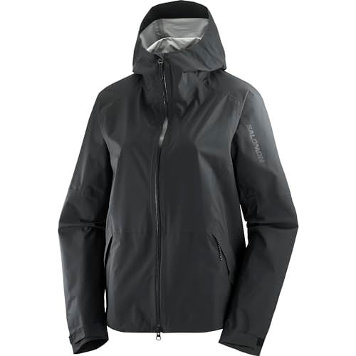 Outerpath 2.5l Wp Jkt W