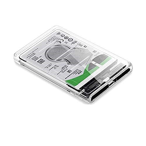 OUVISLITE Codegen Codmax 2.5