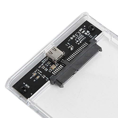 OUVISLITE Codegen Codmax 2.5