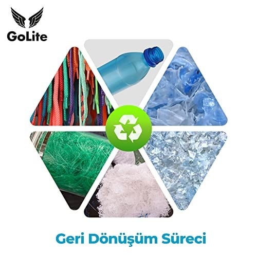 Oval Bağcık, Spor Ayakkabı Bağcığı, Yarım Yuvarlak Atletik Bağcık, Ayakkabı Aksesuarı