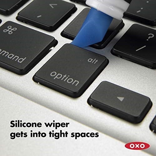 OXO - Good Grips elektronik-temizlik fırçası