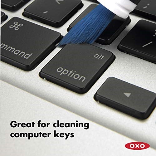 OXO - Good Grips elektronik-temizlik fırçası