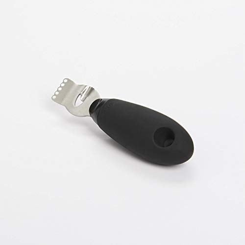 OXO - Good Grips GG Limon Rendesi
