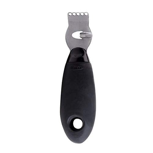 OXO - Good Grips GG Limon Rendesi