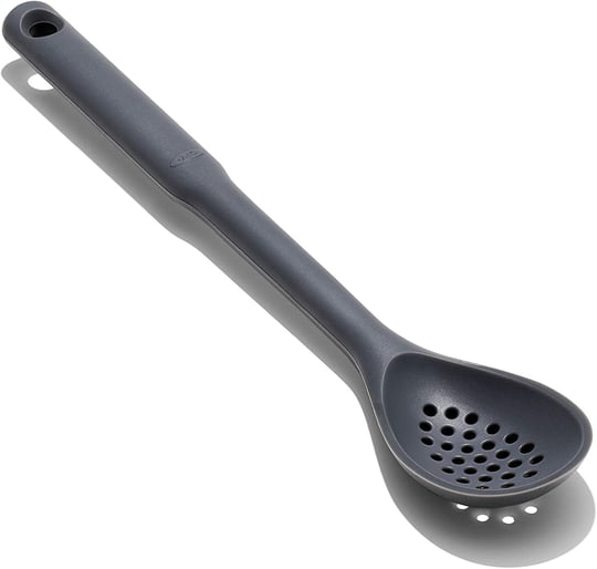 OXO - Good Grips OXO Good Grips silikon spatula - ısıya dayanıklı ve esnek