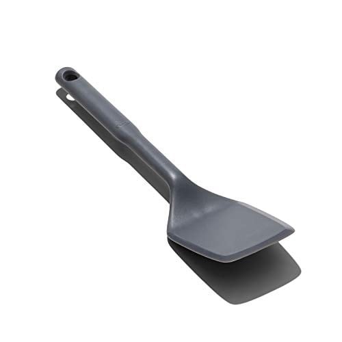 OXO - Good Grips OXO Good Grips silikon spatula - ısıya dayanıklı ve esnek