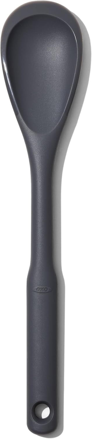 OXO - Good Grips OXO Good Grips silikon spatula - ısıya dayanıklı ve esnek