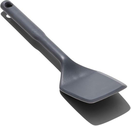 OXO - Good Grips OXO Good Grips silikon spatula - ısıya dayanıklı ve esnek