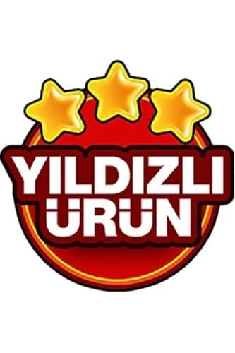 Özdilek Golden Palm Aile Bornoz Seti - Antrasit - Gri