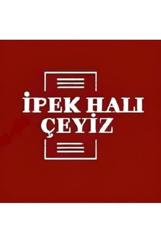 Özdilek Golden Palm Aile Bornoz Seti - Antrasit - Gri