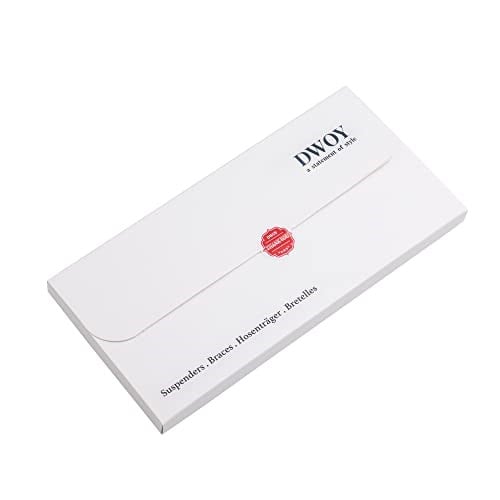 Özel Tasarım 4 Klipsli Pantolon Askısı