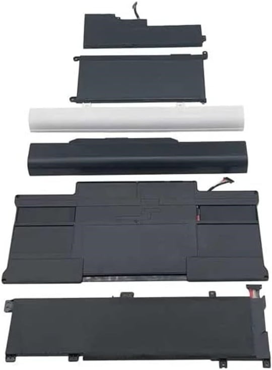 Packard Bell Easynote TM05-GN-003TK ile Uyumlu Batarya Pil FreeCell