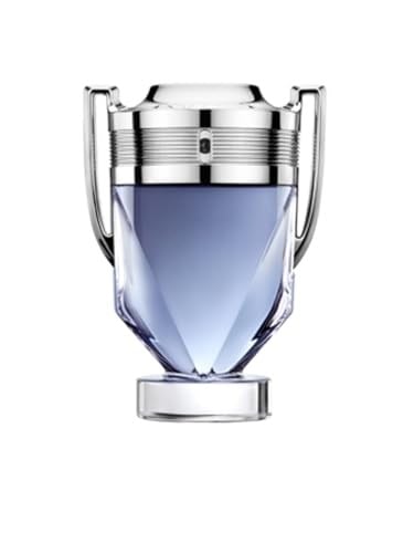 Paco Rabanne Invictus Edt 50 Ml