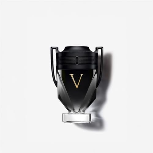 Paco Rabanne Invictus Victory EDP 100 ml Erkek Parfümü