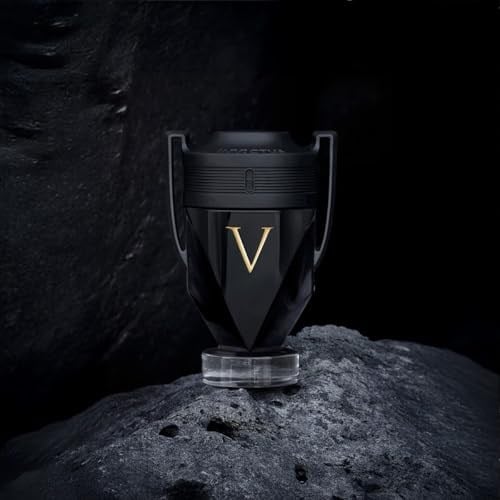 Paco Rabanne Invictus Victory EDP 100 ml Erkek Parfümü