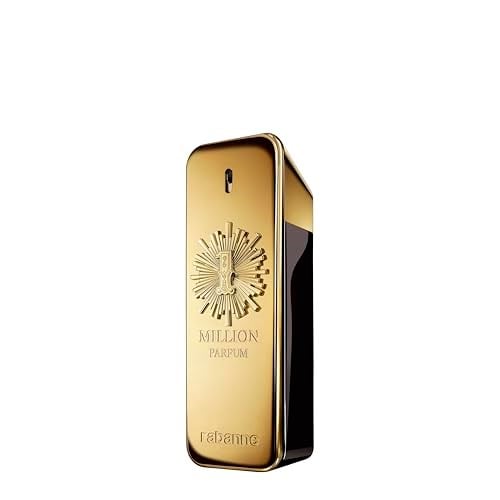Paco Rabanne One Million Edp 100ml