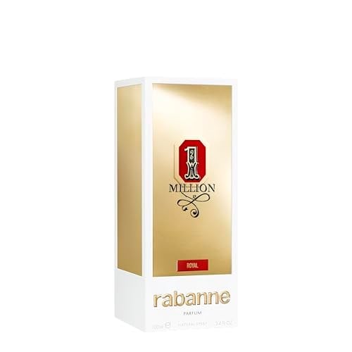 Paco Rabanne One Million Royal Parfum 100 ml Erkek Parfüm